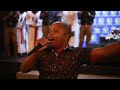 FOLLOWERS OF CHRIST _ munoramba muri Mwari