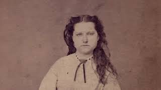 Bossier Parish Libraries History Center