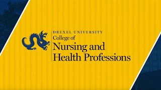 Drexel PTRS Faculty Q&A
