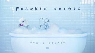 Frankie Cosmos - This Stuff