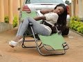 Akati by Serena Bata New Ugandan Music
