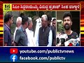 pratap simha lashes out at cm siddaramaiah