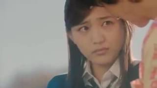 Isshukan Friends trailer