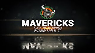 Mid Missouri Mavericks 2023 Varsity Reel