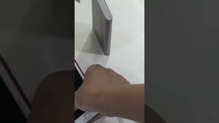 Iphone kena air? Jangan panikk! Masih ada solusinya, coba lakukan hal hal ini😉