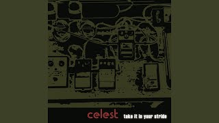 Take It In Your Stride (Radio Edit)