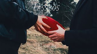 Lass los - Tonland (Official Video) | Pop | Single