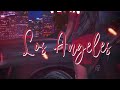 topin los angeles official audio