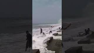 Digha:-\