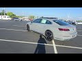 2023 vw arteon 2.0t sel premium r line 4motion 🔥🔥🔥🔥