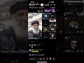 bakhti rehman new song funny pashto tiktok live 😂😂