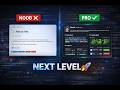 Make Your GitHub Profile Look Pro & Next Level 🔥 | GitHub README Tutorial