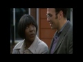 bbc1 doctors the hoarse whisperer 11th march 2011