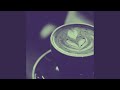 Relaxing Ambience for Fun Cafes