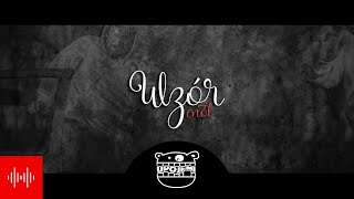 Jagła ft. Pater - Wzór Cnót (prod. SPC)