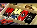 Pawn Stars: RARE '60s Toy Car Set is a BLAST from the Past! (Season 10)