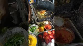 #புதுக்கோட்டை#சிறப்பு #முட்டைமாஸ் #streetfood #foodie #pudukkottai #special