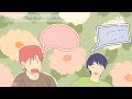 pano animatic zack pmv what about me lyrics animation video