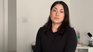 A bad job is just like a bad relationship, so why do you stay?