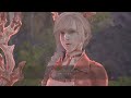 7【ヴァルキリーエリュシオン】chapter6「顕現せし者」プレイ動画【valkyrie elysium アーリーアクセス版】