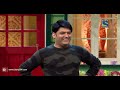 kappu jacqueline ka phone aaya hai the kapil sharma show episode 38 28th august 2016