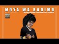 Nthabzo De Queen - Moya Wa Badimo ft Master Racican and Dj Ravaza (Original)