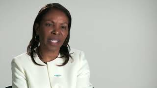 Karen Bullock, PhD: Health Equity in the Next 25 Years | CAPC Chronicles