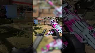120 FPS Warzone Mobile UPDATE!
