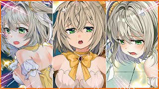 Mxtube.net :: MAGICAL ANGEL FAIRY FLOWERry hot Mp4 3GP Video & Mp3 ...