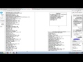 Objects, classes, & turtles in Java