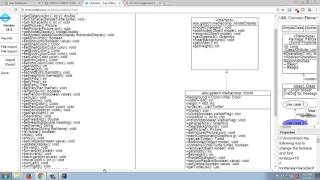 Objects, classes, & turtles in Java