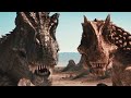 What Happened To The FIRST Jurassic Park Allosaurus - InGen Secrets