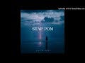 Stap Pom (Official Audio) 2022 - Fisix feat. Misty B & Articular (Prod. By St3Gz)🇵🇬🇸🇧🎶