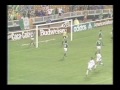 1992 may 30 usa 3 republic of ireland 1 us cup .avi