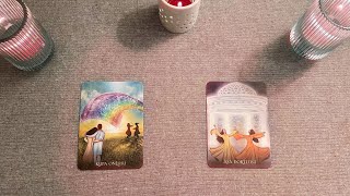 What Have You Experienced? What Awaits You in the Near Future? Messages \u0026 Signs • Pick a Deck