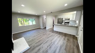 863 Partridge Ave., Menlo Park, CA Housing Guild Virtual Tour 10-10-23