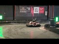 you won’t believe the new kelowna karting track