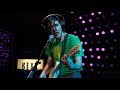 Ezra Furman - Psalm 151 (Live on KEXP)