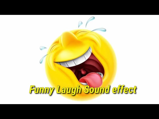Funny Laughing Emoji Meme Sound Infoupdate Org
