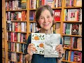 New to You: Ann Patchett recs Sally Mann