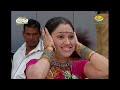 gokuldham is all set for the trip full episode taarak mehta ka ooltah chashmah