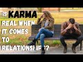 12 signs of a Karmic relationship | Karma