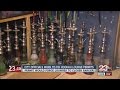 City works to put curfew on hookah lounges