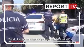 I vodhi me dhunë varësen e floririt një gruaje në Tiranë, arrestohet 32-vjeçari!I dënuar dhe më parë