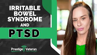 Irritable Bowel Syndrome (IBS) and PTSD in Veterans Disability | All You Need To Know