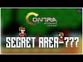 Contra Resonance Cascade  SECRET AREA???? 😲😲 (PC Fangame) v.0.5