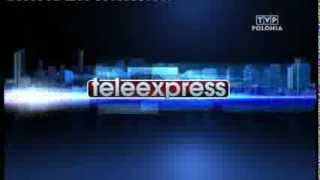 Teleexpress - Abspann (2012)