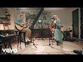 Anne Wilson - My Jesus (feat. Matthew West) (Live From West Friends Fest)