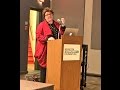 The Adolescent Brain Under Construction, with Dr. Jean Clinton