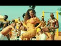 Best Songs Of The Week July 20, 2019